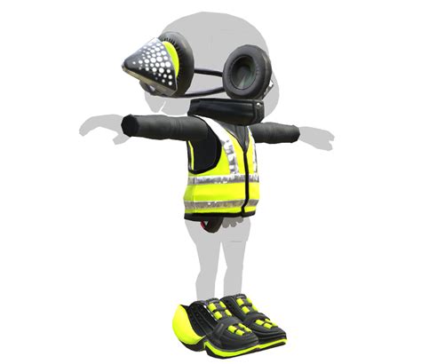 hero replica clothing splatoon 2|splatoon 2 clothing.